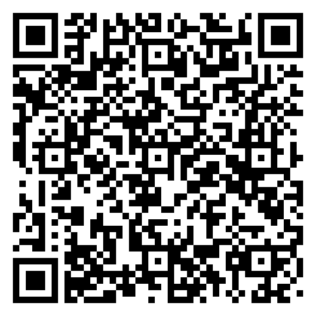 kod QR z danymi kontaktowymi 36384879500000