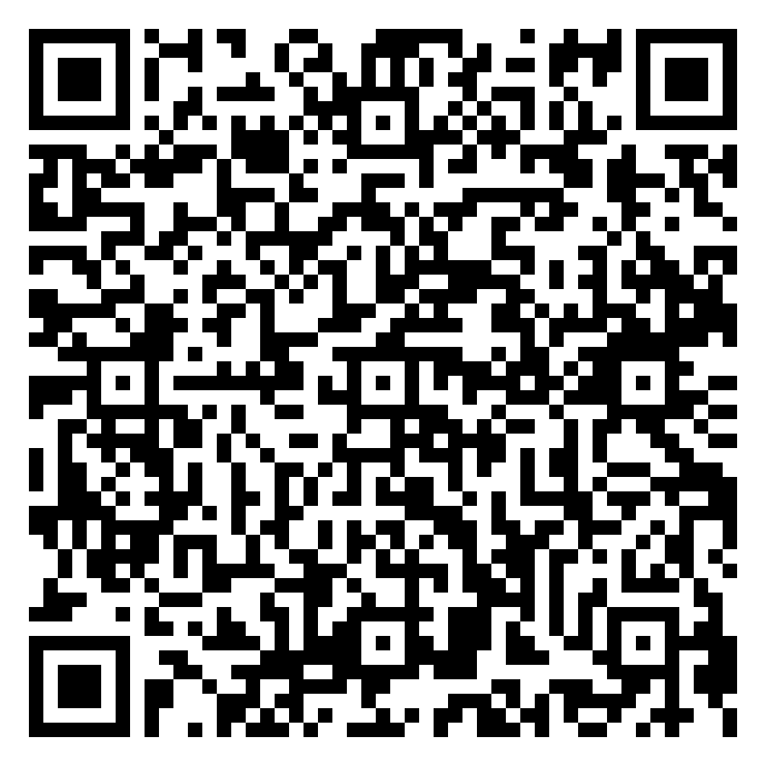 kod QR z danymi kontaktowymi 43034158000000