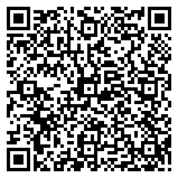 kod QR z danymi kontaktowymi 52905902100000