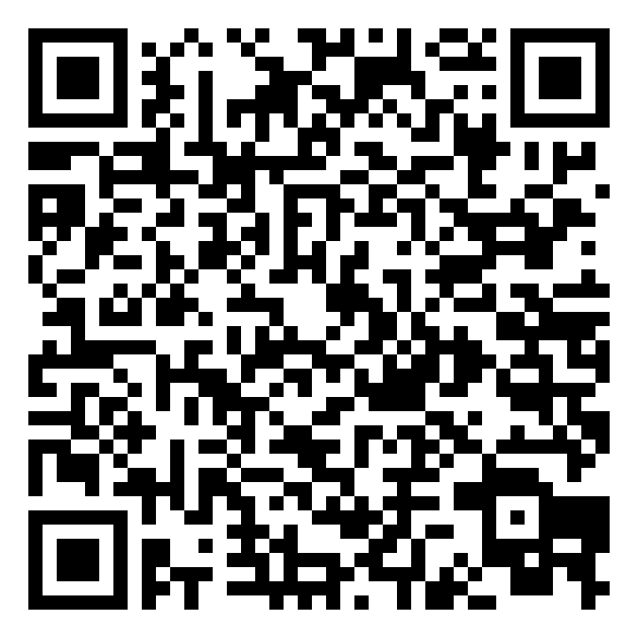kod QR z danymi kontaktowymi 36944547200000