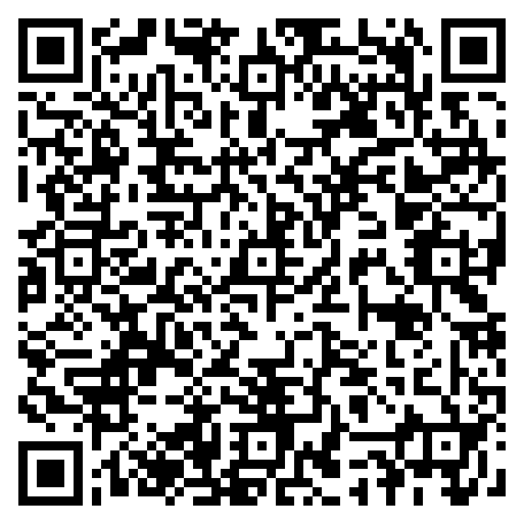 kod QR z danymi kontaktowymi 55064901600000