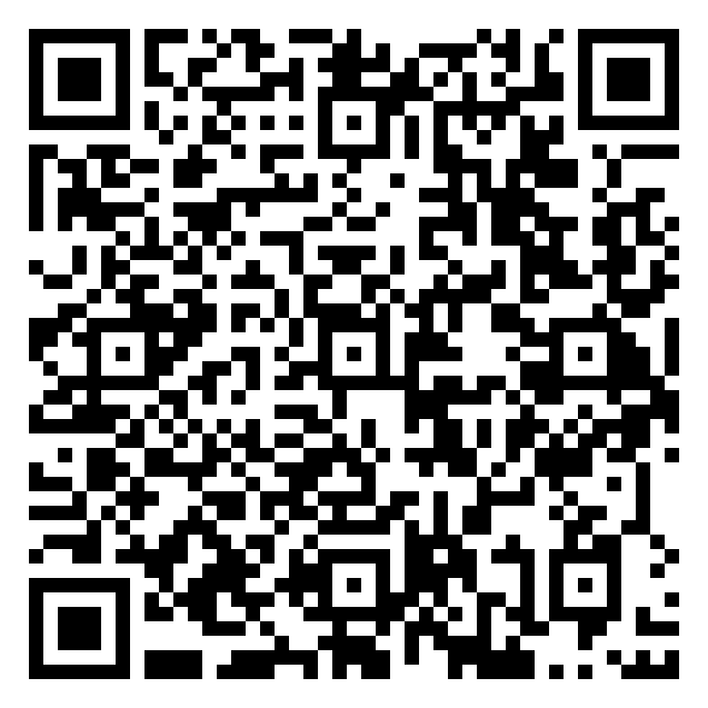 kod QR z danymi kontaktowymi 36699199000000