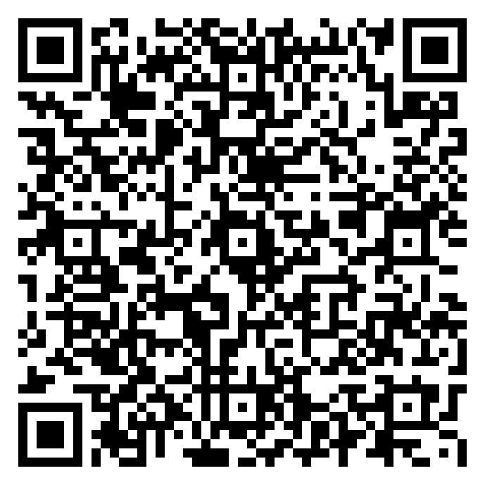 kod QR z danymi kontaktowymi 03010041600000