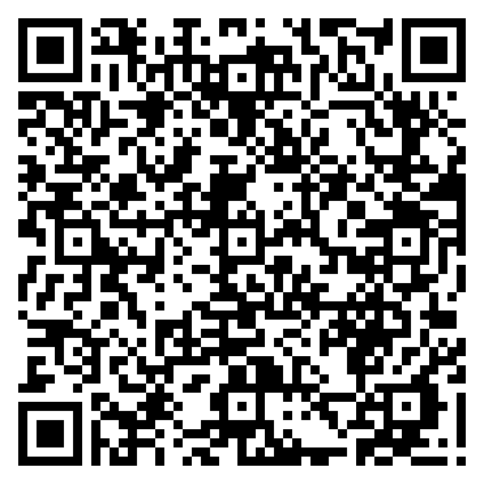 kod QR z danymi kontaktowymi 01544921100000