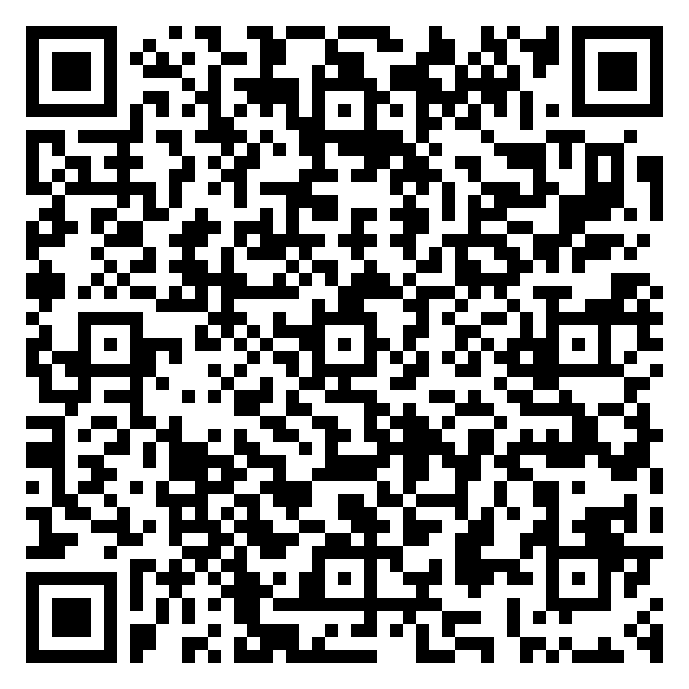 kod QR z danymi kontaktowymi 06013475100000