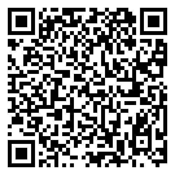 kod QR z danymi kontaktowymi 54310917900000