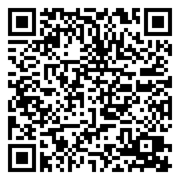 kod QR z danymi kontaktowymi 02040195300000