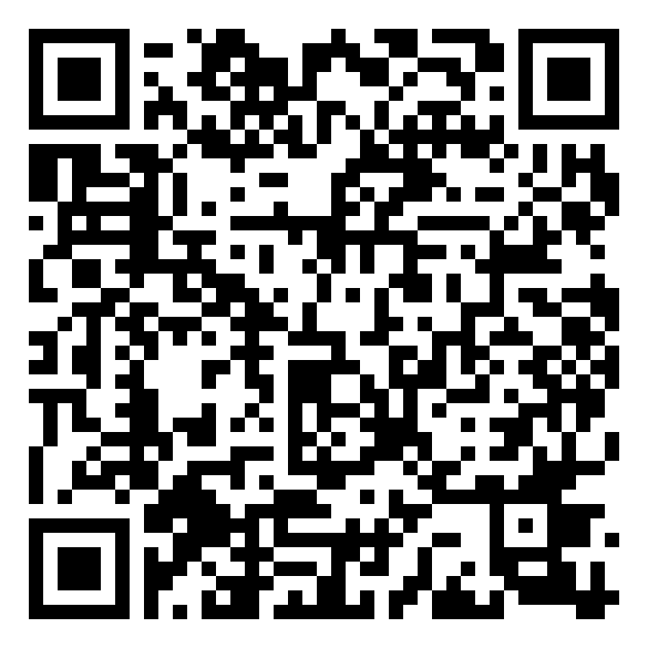 kod QR z danymi kontaktowymi 52193241800000