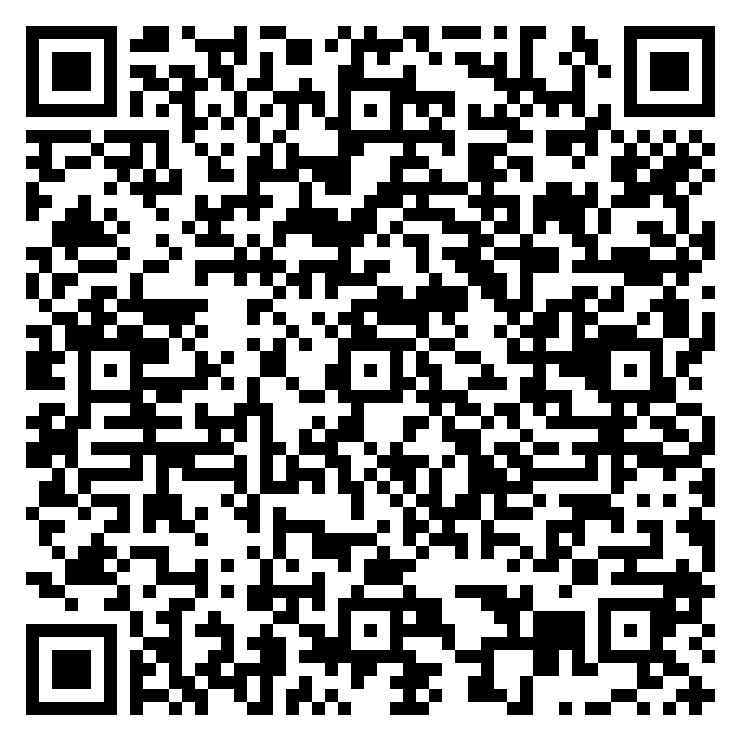 kod QR z danymi kontaktowymi 00601040700000