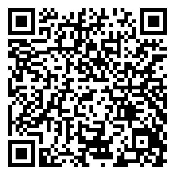 kod QR z danymi kontaktowymi 30234793900000