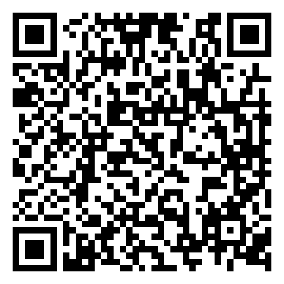 kod QR z danymi kontaktowymi 36661875900000