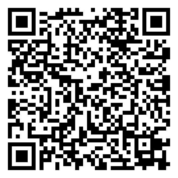 kod QR z danymi kontaktowymi 36930144800000