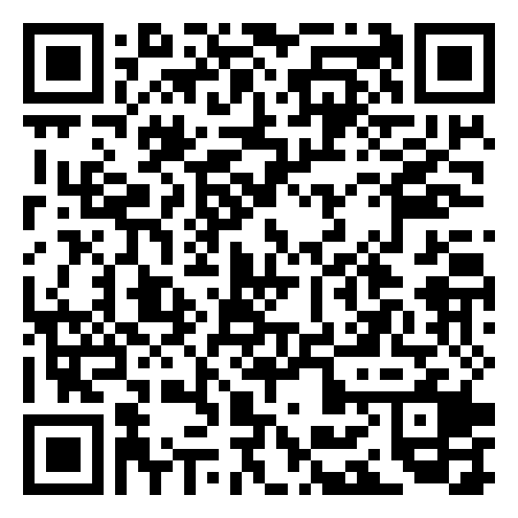 kod QR z danymi kontaktowymi 36791511700000