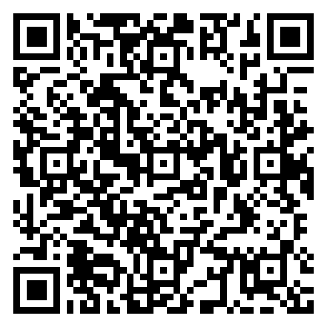 kod QR z danymi kontaktowymi 52571407800000