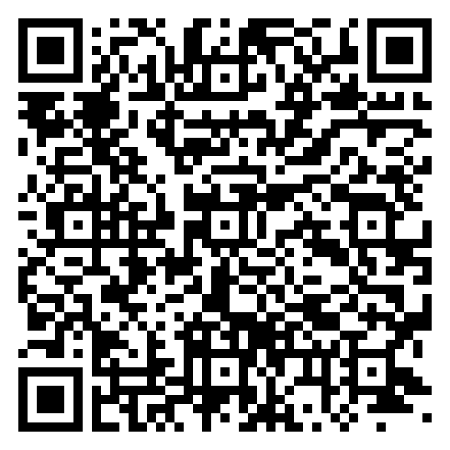 kod QR z danymi kontaktowymi 38264144400000