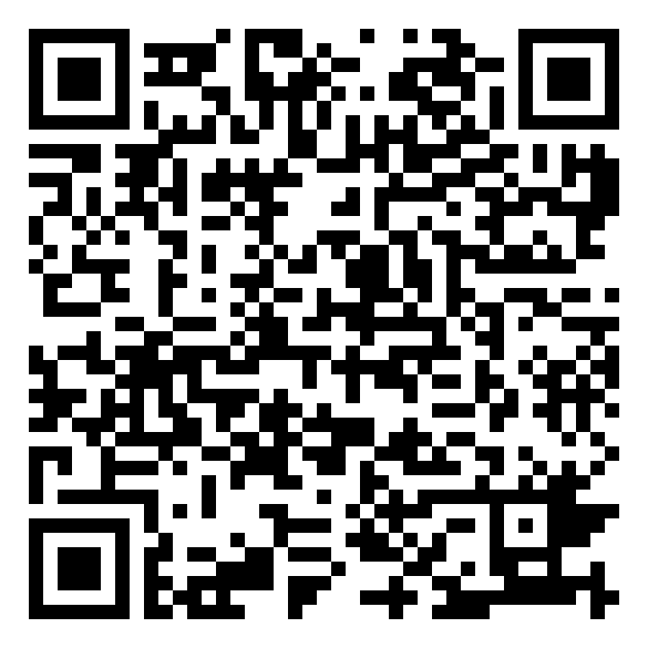 Dymitr Saganowski kod QR z danymi kontaktowymi kod QR z danymi kontaktowymi 52212228800000
