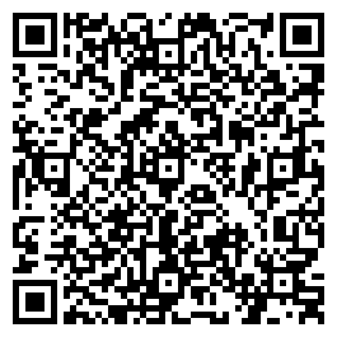 kod QR z danymi kontaktowymi 05198413000000