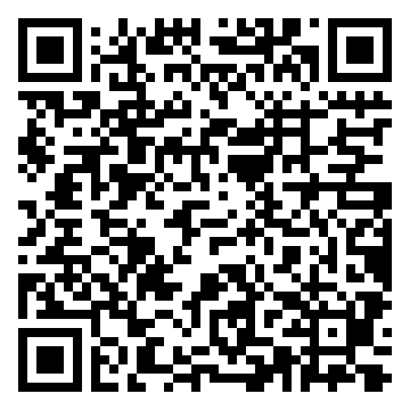 kod QR z danymi kontaktowymi 38358144800000