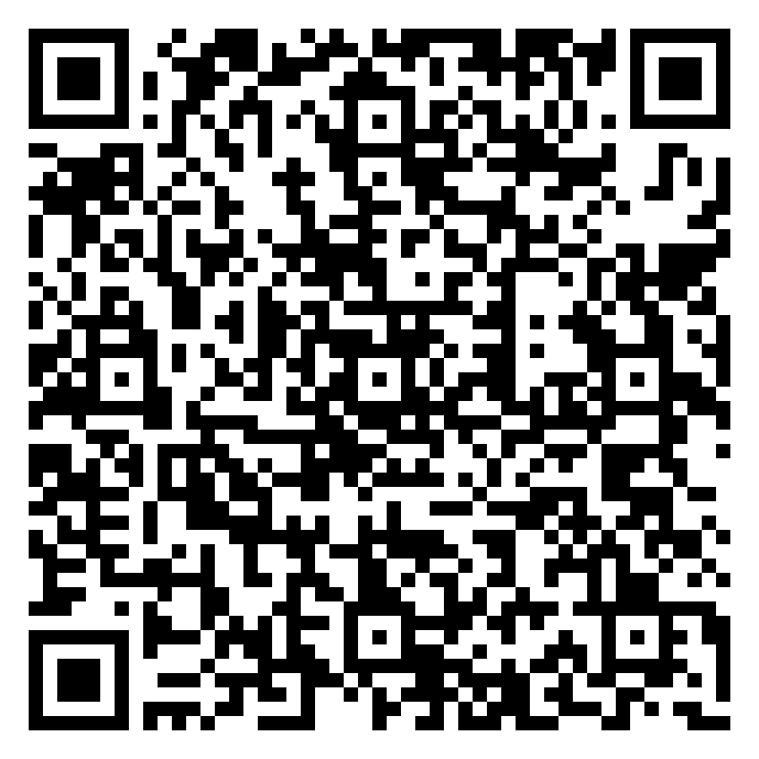 kod QR z danymi kontaktowymi 14056254800000
