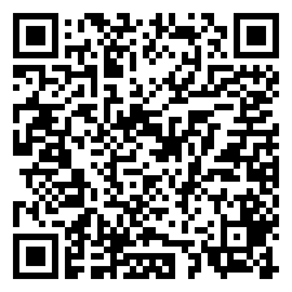 kod QR z danymi kontaktowymi 53127465700000
