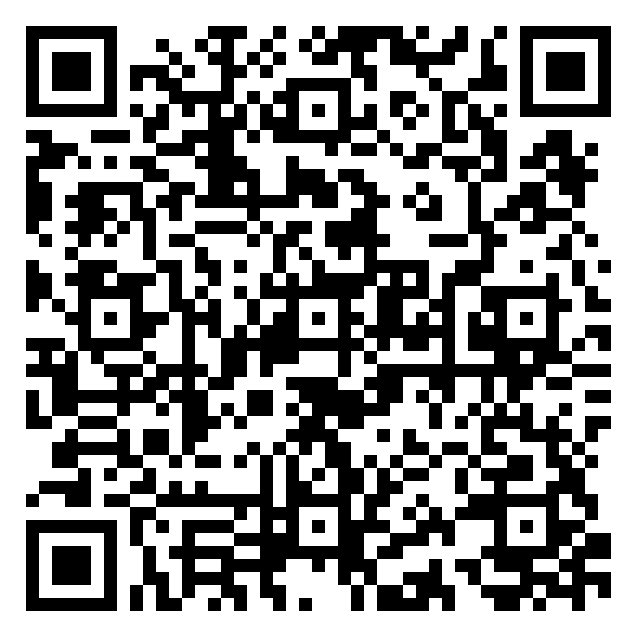 kod QR z danymi kontaktowymi 22198467200000