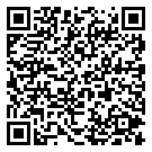 kod QR z danymi kontaktowymi 77087592000000