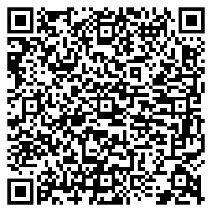 kod QR z danymi kontaktowymi 52384625500000