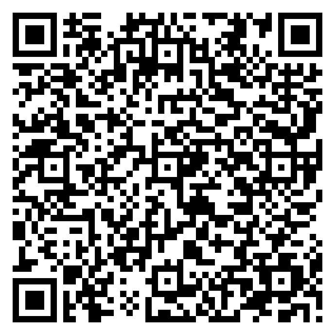 kod QR z danymi kontaktowymi 75006498200000