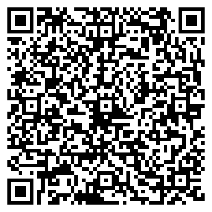kod QR z danymi kontaktowymi 43095083000000