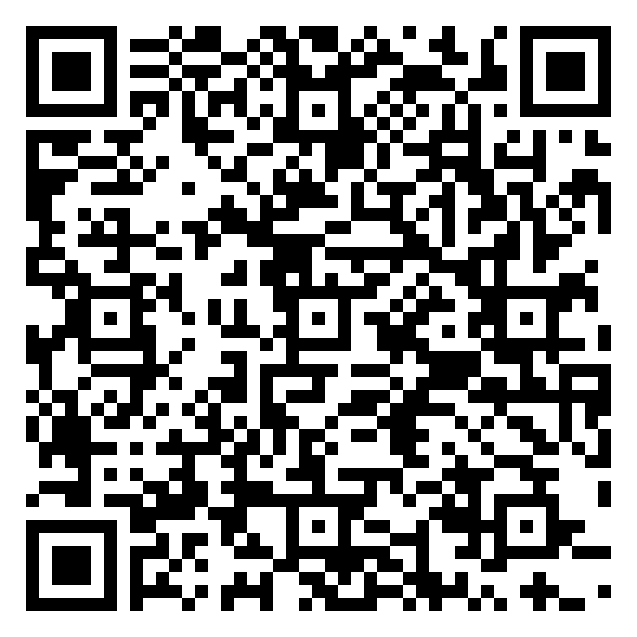 kod QR z danymi kontaktowymi 38767530100000