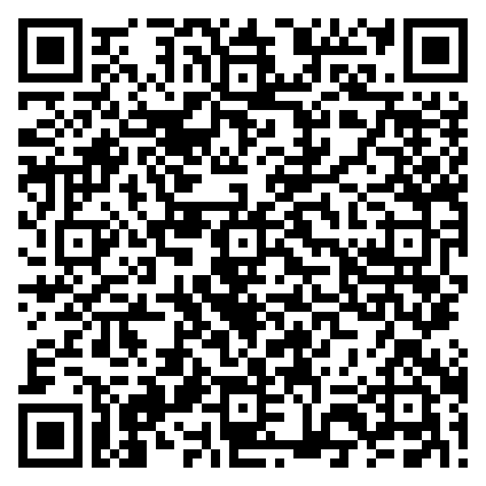 kod QR z danymi kontaktowymi 14190181100000