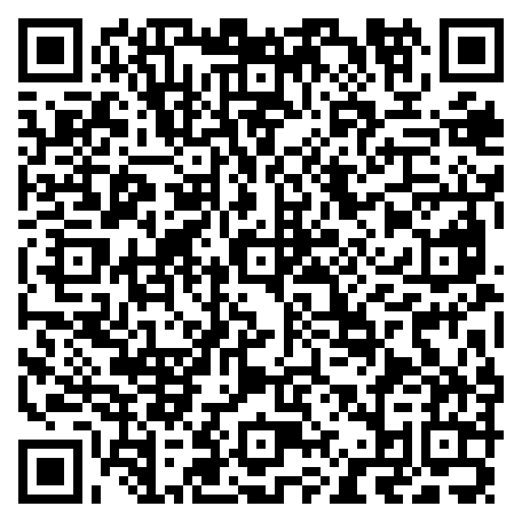 kod QR z danymi kontaktowymi 27374412800000