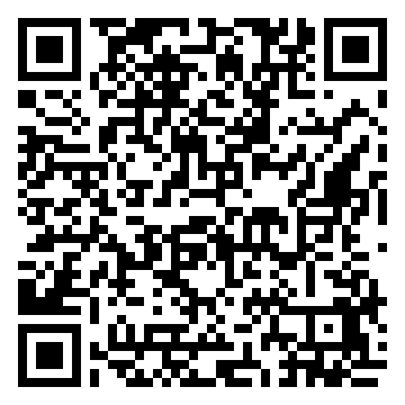 kod QR z danymi kontaktowymi 36494194700000