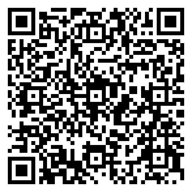 kod QR z danymi kontaktowymi 52187204700000