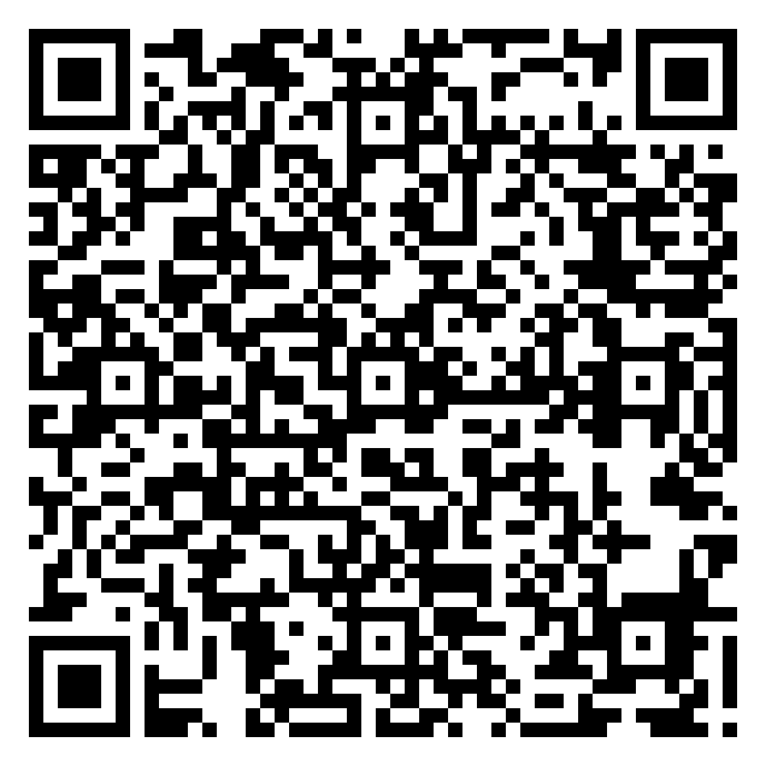 kod QR z danymi kontaktowymi 54079649800000