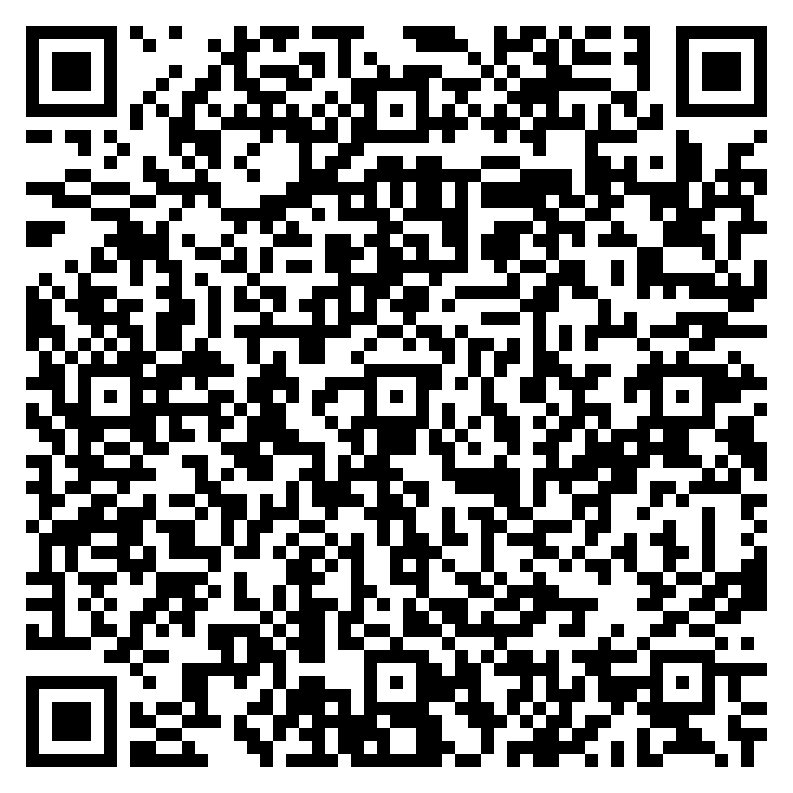 kod QR z danymi kontaktowymi 01036553800000