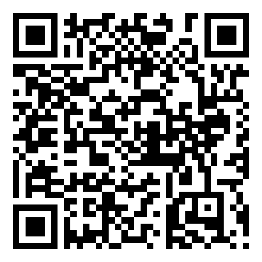 kod QR z danymi kontaktowymi 28155954800000