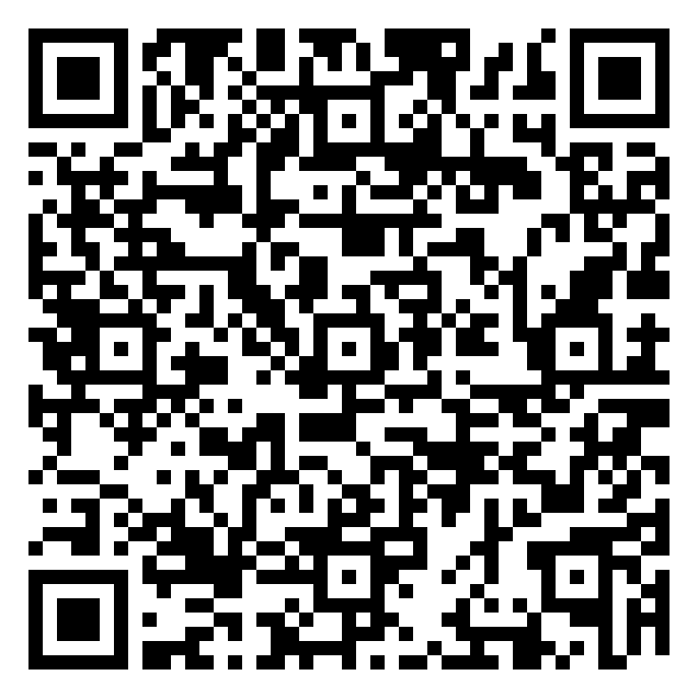 kod QR z danymi kontaktowymi 52760383900000