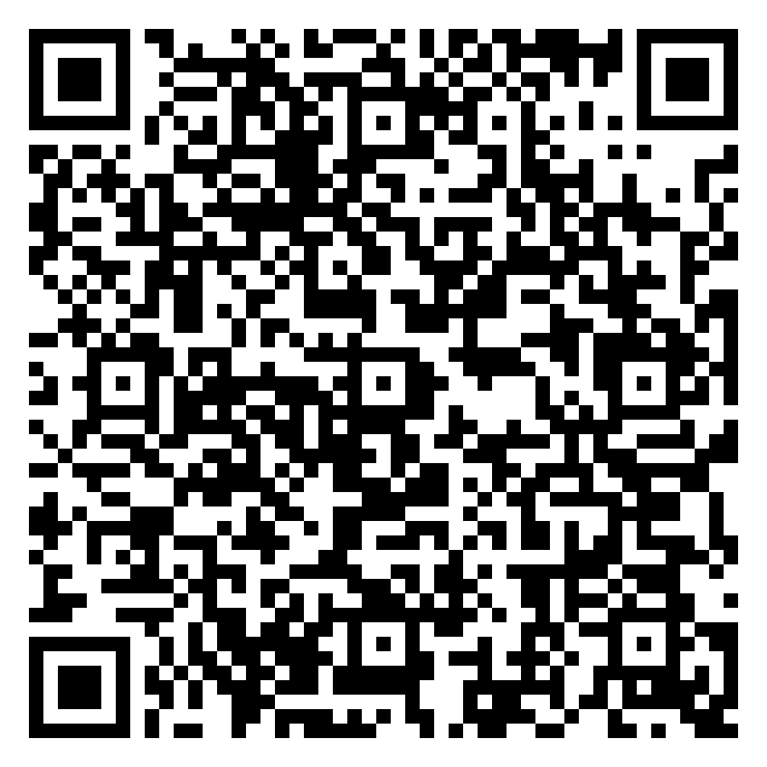 kod QR z danymi kontaktowymi 52204567100000