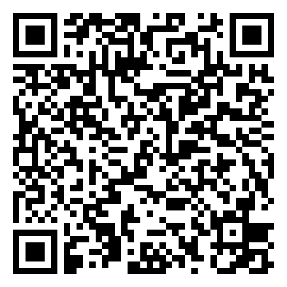 kod QR z danymi kontaktowymi 36061725600000