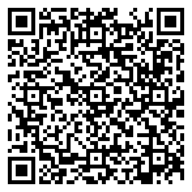 kod QR z danymi kontaktowymi 54168622800000