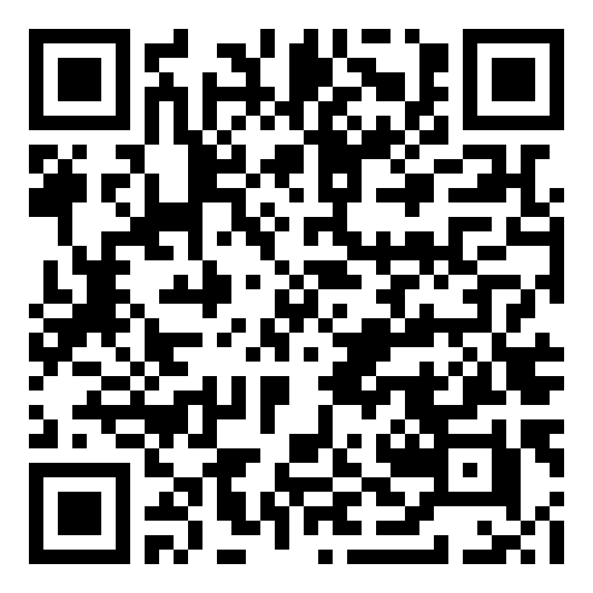 kod QR z danymi kontaktowymi 38469267000000