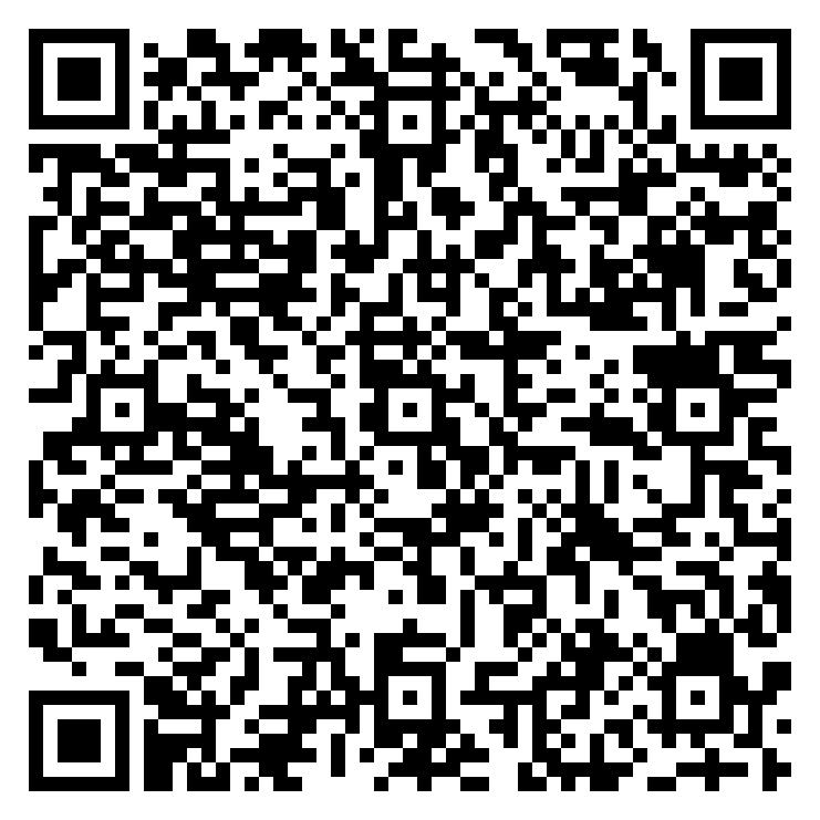 kod QR z danymi kontaktowymi 93225199900000