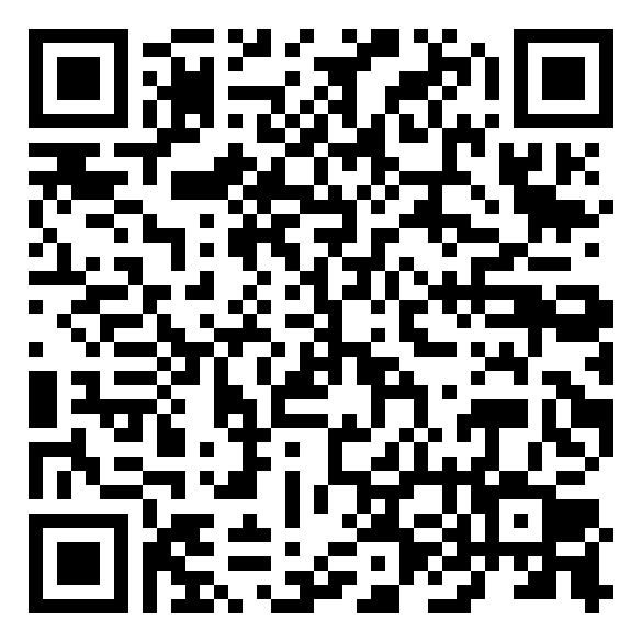 kod QR z danymi kontaktowymi 52490025800000