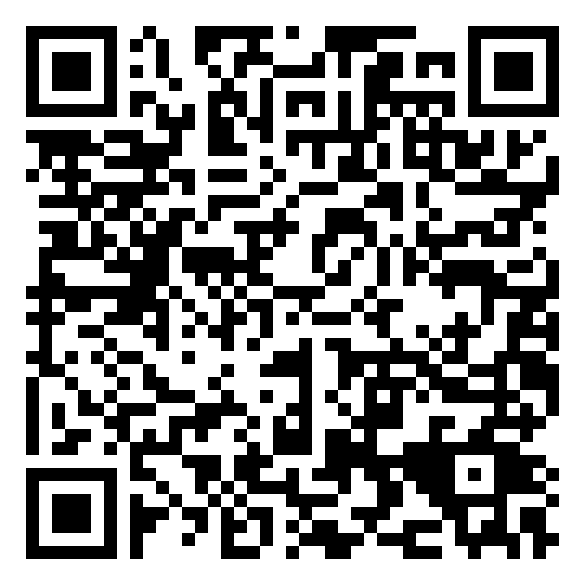 kod QR z danymi kontaktowymi 27824073400000