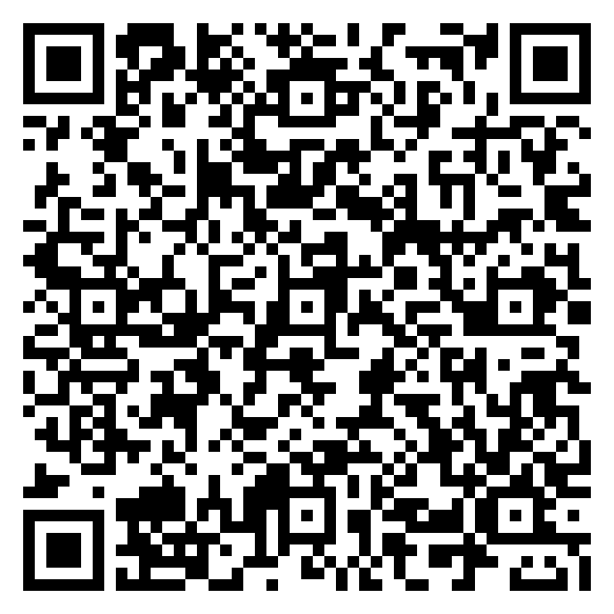 Dyna Tech Engineering Polska  W Likwidacji kod QR z danymi kontaktowymi kod QR z danymi kontaktowymi 01549572500000