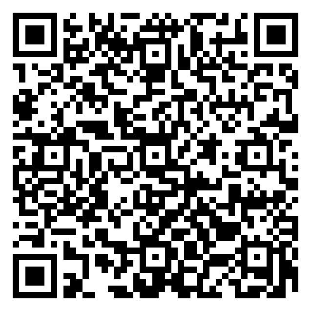 kod QR z danymi kontaktowymi 52713267600000