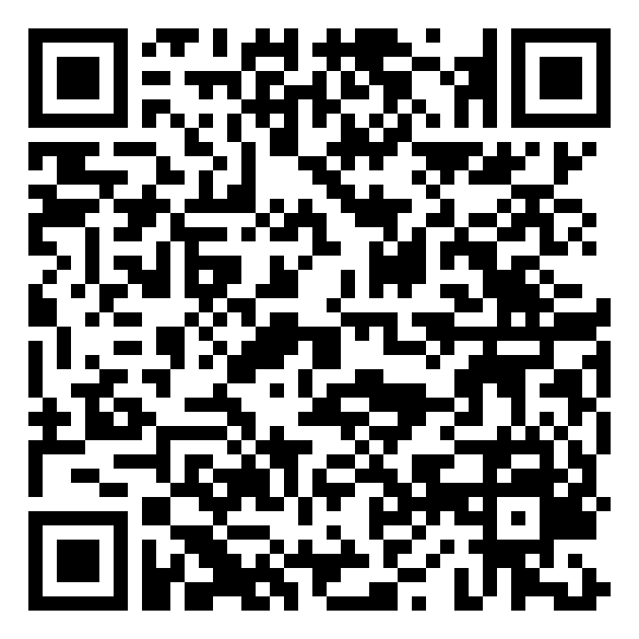 kod QR z danymi kontaktowymi 24324241000000
