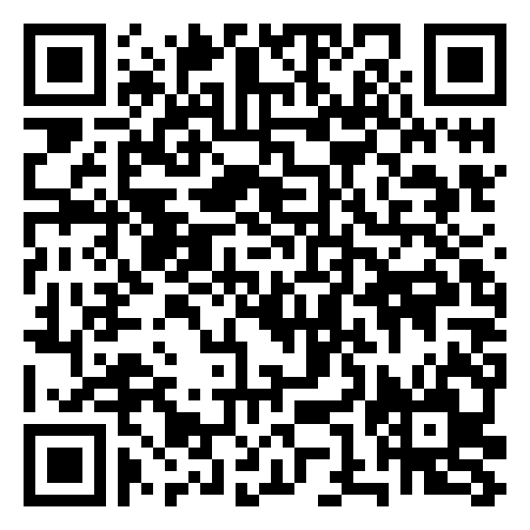 kod QR z danymi kontaktowymi 14021422100000