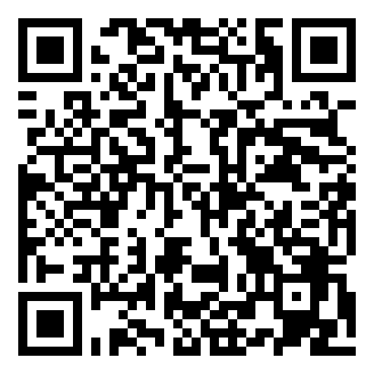 kod QR z danymi kontaktowymi 36578198300000